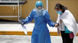 ¡que esa maldiga gripe aviar vuelva a resurgir!pic.twitter.com/victjnn8fr. Hace 11 Anos La Influenza H1n1 Invadia A Mexico Marca Claro Mexico
