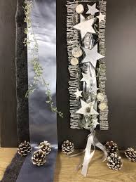 Weihnachten Advent Turdeko Turdekoration Wanddeko Wanddekoration Turkranz Wanddeko Weihnachten Deko Weihnachten Adventskranz Diy Weihnachtsdekoration