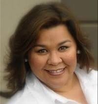 Pinole, CA Real Estate Agents