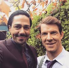 Media From the Heart by Ruth Hill