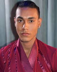 Luis Vidal (@luisvidalofficial) • Instagram photos and videos