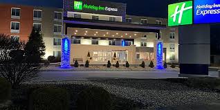 Our team has a combined 50 years of experience in the industry, adding to the success of events of all types, from audio to lighting, rigging, staging, and. Hotels In Allentown Pa Near Allentown Airport Holiday Inn Express Allentown North