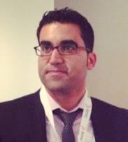 K18 CSM Fundamentals Training May 6