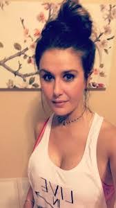 Chris Sondgeroth's Instagram, Twitter & Facebook