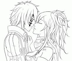 Incredible tinkerbell fairy coloring pages with fairy tail. 12 Pics Of Fairy Tale Anime Coloring Pages Fairy Tale Coloring Coloring Home
