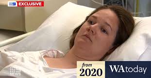 Third swimmer in one week injured by humpback whales off Exmouth coast