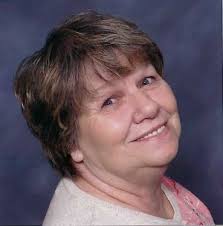 Elmwood Funeral Chapel & Crematory