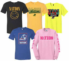 FIRST DAY OF CLASSES: Wednesday, August 11th