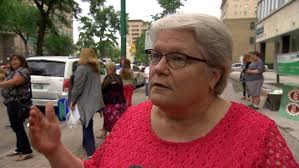 Public service union frustrated, disappointed with bargaining