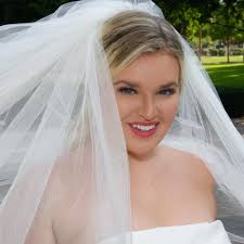 Tumbling classes for 3 year old daughter?