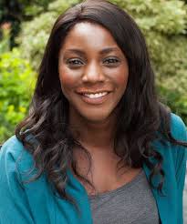 Mindful Therapy Group Providers