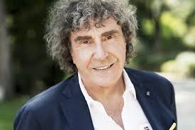 Il romanzo postumo di d'orazio l'amore nelle parole della moglie. Stefano D Orazio Dai Pooh Alla Moglie Tiziana Uno Tsunami Di Emozioni Affaritaliani It