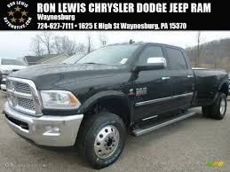 Image result for Black Forest Green 2014 Chrysler