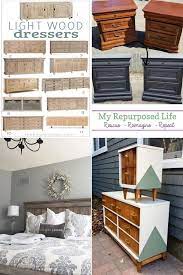 Affordable Furniture Bedroom Furniture Stores Near Me Retail Furniture Stores Awesome Bedrooms Bed Furniture Set Cheap Bedroom Sets