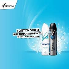 Rexona is an australian deodorant and antiperspirant brand, the manufacturer owned by the british company unilever. Swot Analysis Of Rexona Rexona Swot Analysis