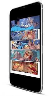 Oct 25, 2018 · download comic box app 1.2 for ipad & iphone free online at apppure. Comicbox On Ios Online Comic Manga Reader Full Guide
