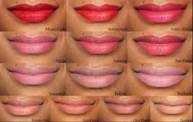 Nyx soft matte lip creams review india, buy online nyx products hello my wonderful makeupholics….mine is going gud….i thought to share 3 nyx soft matte lip creams i have… this product was bought by me from joys cosmetics, ebay….i absolutely love these.my favourite is. Pin On Cake Face