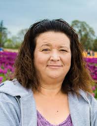 Sissy Deibler Arevalo