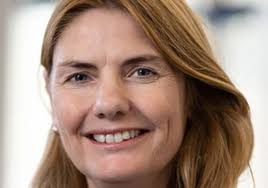 World TB day: funding cuts threatening millions of lives