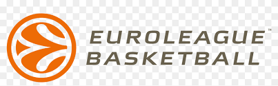 Keep thursday nights free for live match coverage. Turkish Airlines Logo Basketball Leage Png Turkish Euroleague Basketball Transparent Png 1934x509 6829272 Pngfind