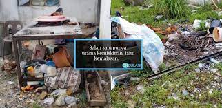 Di luar korea, istilah tersebut biasanya merujuk pada komik korea selatan, meskipun industri komik istilah manga digunakan di jepang untuk merujuk pada komik dan kartun. Miskin Bukan Alasan Untuk Kekal Jadi Malas Dr Maza