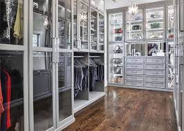 Check spelling or type a new query. Closet Factory Custom Home Organization Costco