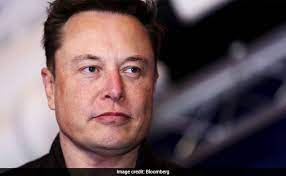 Geely's new upmarket electric car brand zeekr comes as elon musk goes on the charm offensive in. Hadiah 100 Juta Elon Musk Adalah Untuk Teknologi Yang Sangat Dibutuhkan Dunia