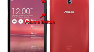 How to asus zenfone 2 ze551ml flashing firmware ,how to asus softbrick. How To Easily Master Format Asus Zenfone 4 4s With Safety Hard Reset Hard Reset Factory Default Community