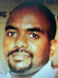 Share Obituary for James Allen