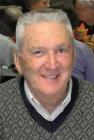 Michael Angle's Instagram, Twitter & Facebook