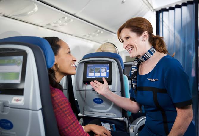 Travel Deals