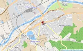 Cpam Beaumont Sur Oise Caisse Primaire D Assurance Maladie Cpam De Beaumont Sur Oise