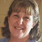 Doris Stengel's Instagram, Twitter & Facebook