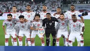 .تزور لاعبي منتخب الإمارات الوطني في أستراليا канала akhbar al emarat | أخبار الإمارات. ØªØ¹Ø±Ù Ø¹Ù„Ù‰ ØªØ±ØªÙŠØ¨ Ù…Ù†ØªØ®Ø¨ Ø§Ù„Ø§Ù…Ø§Ø±Ø§Øª Ø§Ù„Ø¹ÙˆØ¯Ø© Ø¥Ù„Ù‰ Ø§Ù„ØµØ¯Ø§Ø±Ø© Ø³Ø¨ÙˆØ±Øª 360
