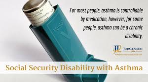 We did not find results for: Pin On Social Security Disability