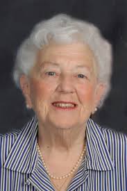 Jane A. O'Connor Obituary