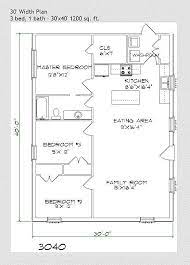 With its steeply pitched roof that forms the a of the name (sometimes reaching all the way to the ground), these rustic vacation homes usually hold a large window wall that can perfectly frame a lakeside or mountain view. Floor Plans Texas Barndominiums