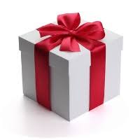 Jdm ein geschenk machen to give sb a present. Wunsche Erfullen Geschenke Uber Die Ihr Kind Sich Wirklich Freut Elternwissen Com