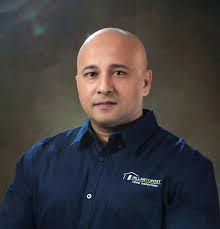 Professional Home Inspection In FL By Pillar To Post Home Inspectors™