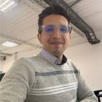 90+ "Espejo Gutiérrez" profiles