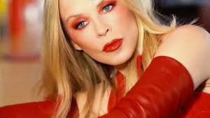 Kate Percy (katempercy)