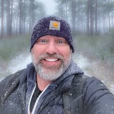 Joseph Marc Photography