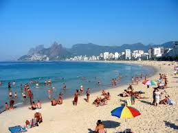 Resultado de imagem para rIO DE jANEIRO