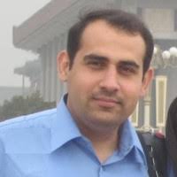 30+ "Mohammad Behnam" profiles