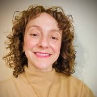 300+ "Amanda Carr" profiles