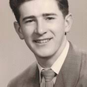 Search for Obituaries