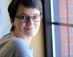 Candid Lifestyle Photography Projects :: Photos, videos, logos,  illustrations and branding :: Behance