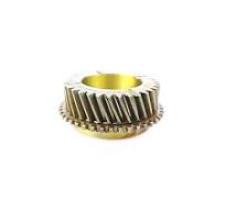 Auto Spare Parts 3rd Gear Formitsubishi PS120 4D34 Me603229/43260-45200  33t-42t
