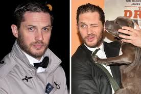 Tom hardy photos tom hardy images tom hardy actor greg williams peaky blinders hollywood actor esquire christopher nolan beautiful men. 24 Photos That Prove Tom Hardy Is A Walking Work Of Art