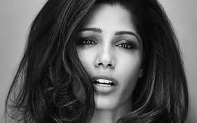 Please contact us if you want to publish a freida pinto wallpaper on our site. Freida Pinto Wallpapers Wallpaper Cave